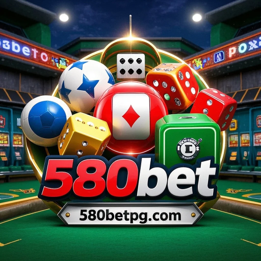Explorando as Ofertas Imperdíveis no 580bet: O Guia Completo