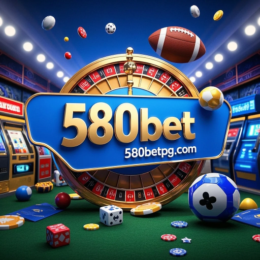 A Importância da Seção FAQ no 580bet
