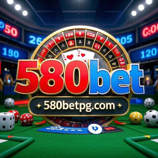 Explorando a Categoria de Recursos na 580bet: Maximizando Sua Experiência de Jogo