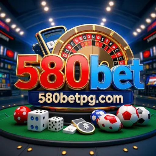 580bet