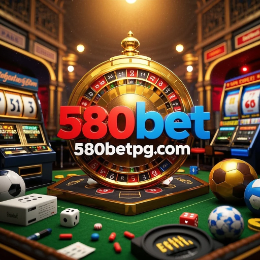 Explorando a Categoria de Pagamentos no 580bet: Riscos e Recompensas