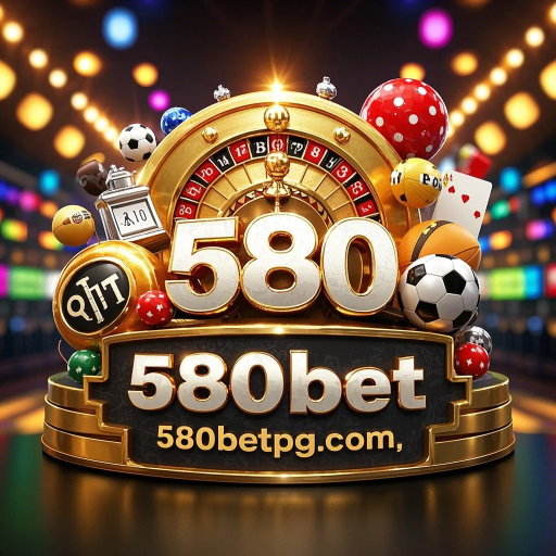 Descubra a Emoção do Poker no 580bet: Estratégias, Variedades e Comunidade