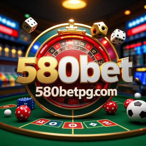 A Ascensão dos Jogos de Esportes no 580bet