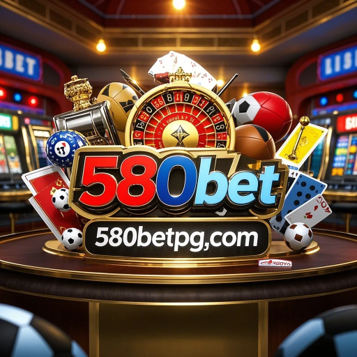 Mergulhe no Mundo dos Jogos de Estratégia na 580bet