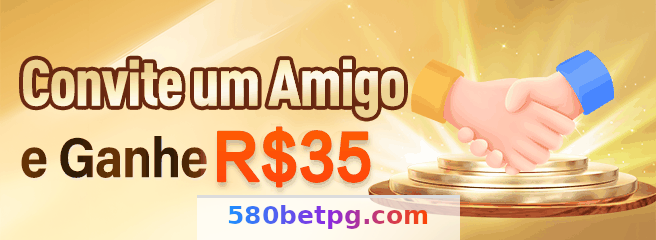 580bet - Métodos de Pagamento: Guia Completo 4 Imagem ilustrativa