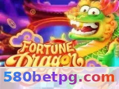 580bet - Como Registrar-se com Segurança 4 Imagem ilustrativa
