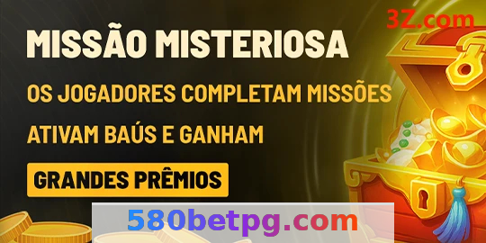 580bet: Plataforma Licenciada Nº1 do Brasil 2026 – Segurança e Saques Rápidos 38 Imagem da página inicial 1