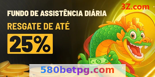 580bet: Plataforma Licenciada Nº1 do Brasil 2026 – Segurança e Saques Rápidos 37 Imagem da página inicial 2