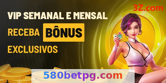 580bet: Plataforma Licenciada Nº1 do Brasil 2026 – Segurança e Saques Rápidos 36 Imagem da página inicial 3