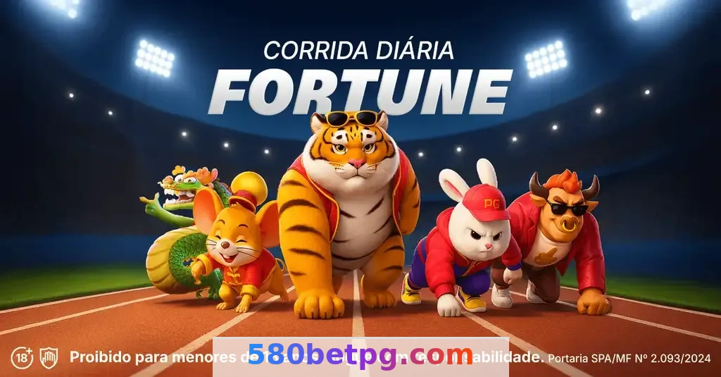 580bet - Isenção de Responsabilidade: Guia Completo para Usuários 3 Imagem ilustrativa