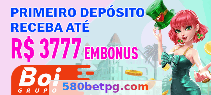 Imagem ilustrativa
