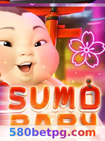 580bet - Como Registrar-se com Segurança 3 Imagem ilustrativa