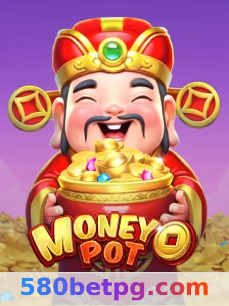 580bet - Cassino Online e Jogos ao Vivo 4 Imagem ilustrativa
